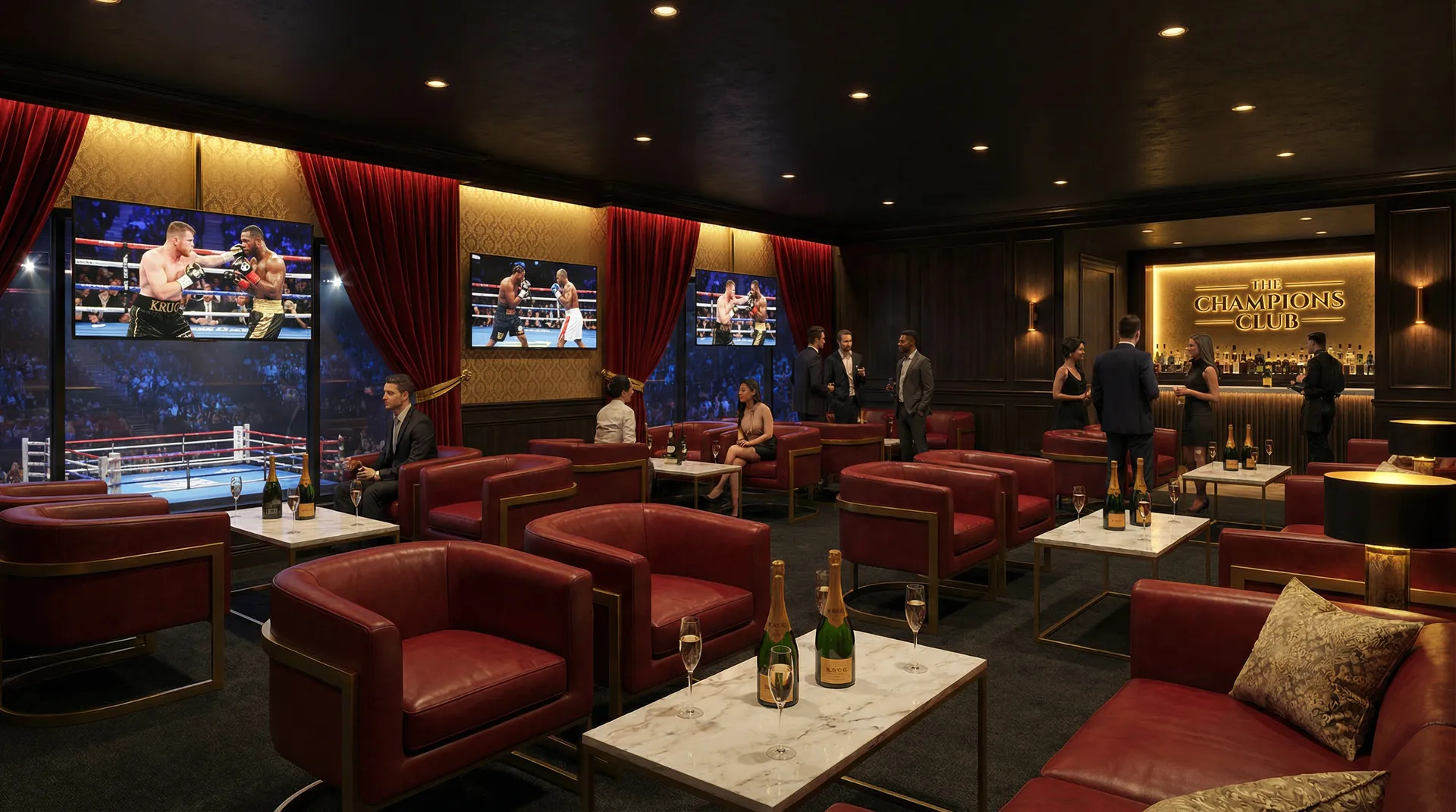 必撸大赛 APP会员专属内容